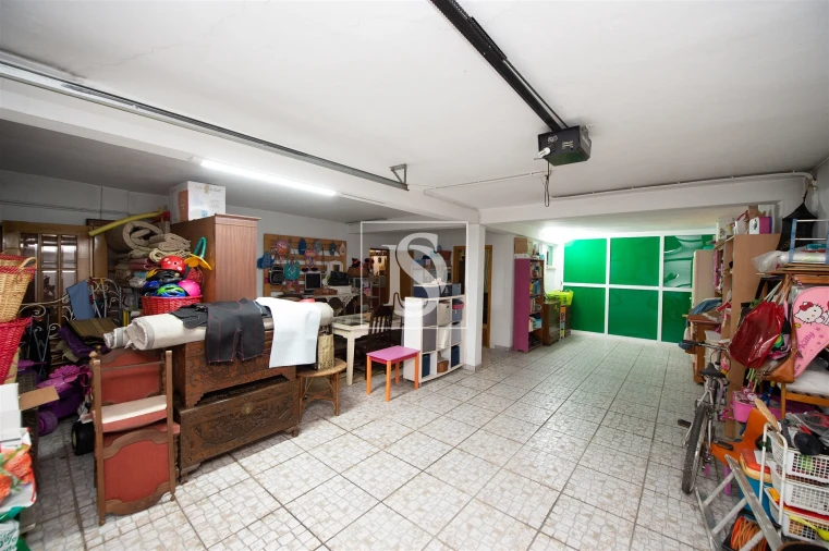 Moradia T4 para Venda em Ranhados Foto 30