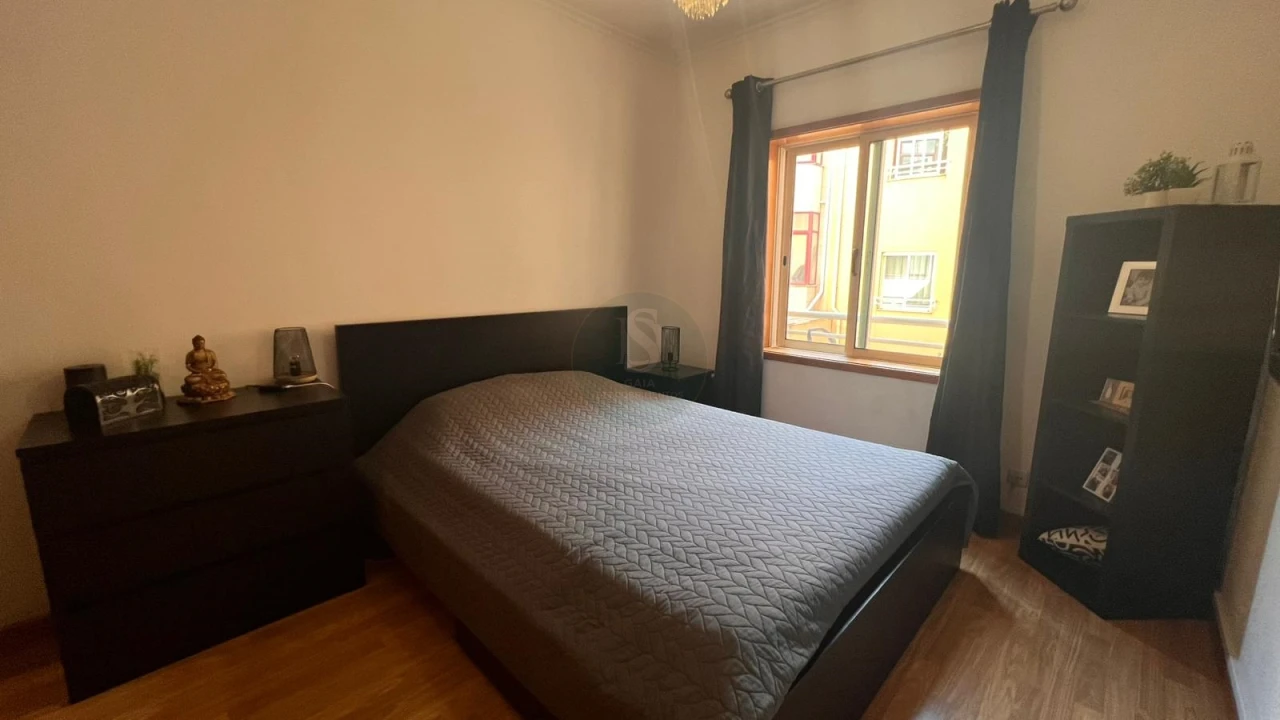 Apartamento T2 para Venda em Oliveira do Douro Foto 18