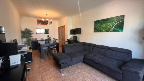 Apartamento T2 para Venda em Oliveira do Douro