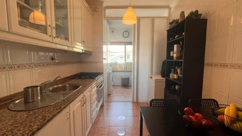 Apartamento T2 para Venda em Oliveira do Douro