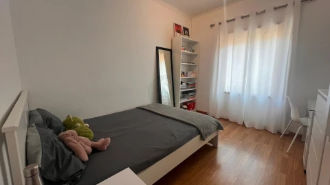 Apartamento T2 para Venda em Oliveira do Douro