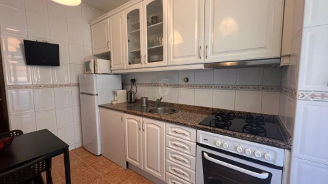 Apartamento T2 para Venda em Oliveira do Douro