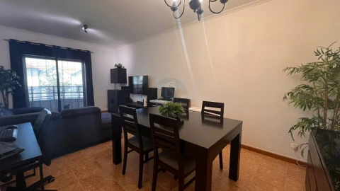 Apartamento T2 para Venda em Oliveira do Douro