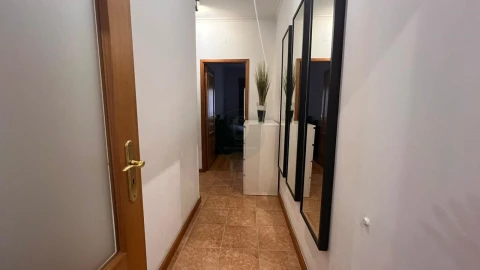 Apartamento T2 para Venda em Oliveira do Douro