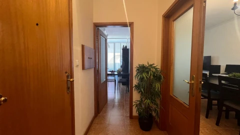 Apartamento T2 para Venda em Oliveira do Douro