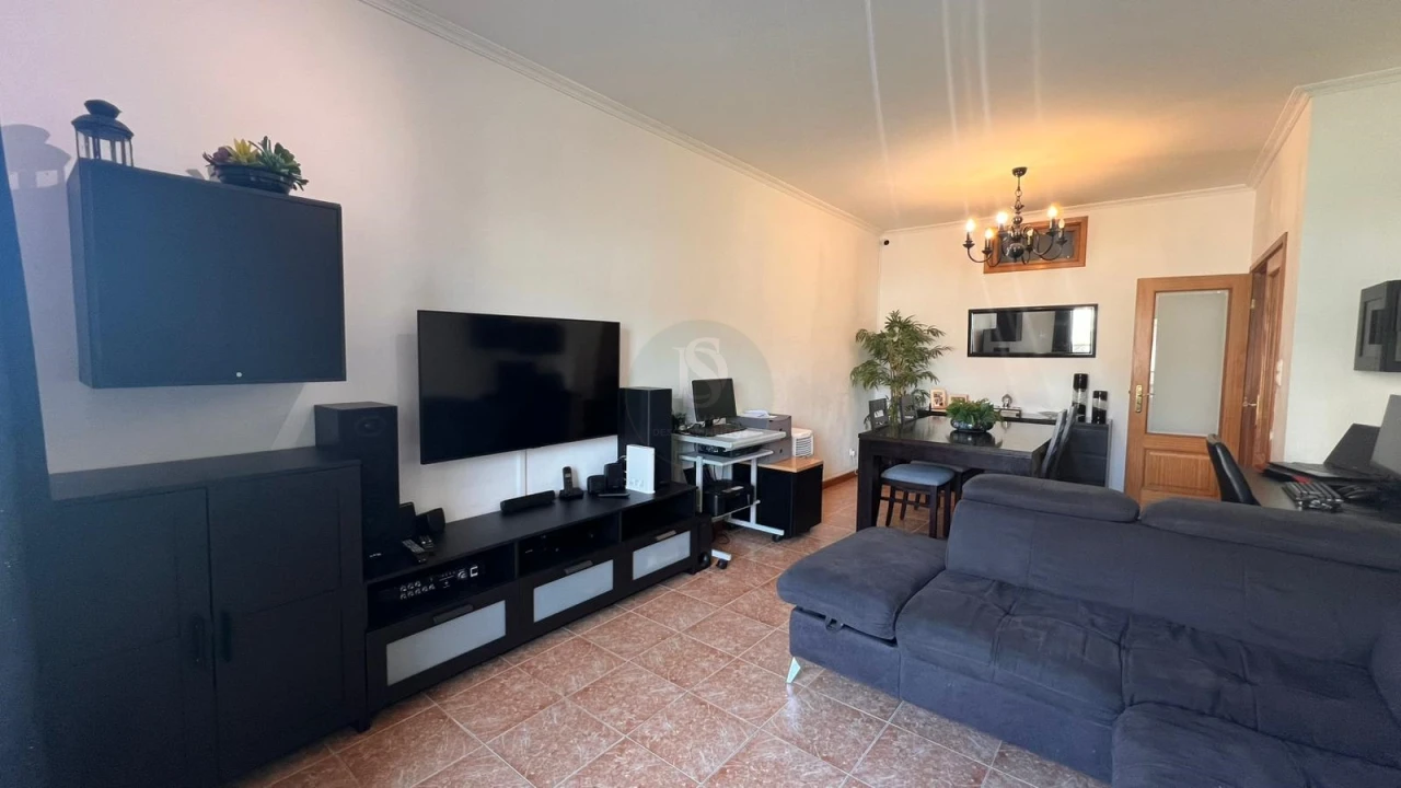 Apartamento T2 para Venda em Oliveira do Douro Foto 11
