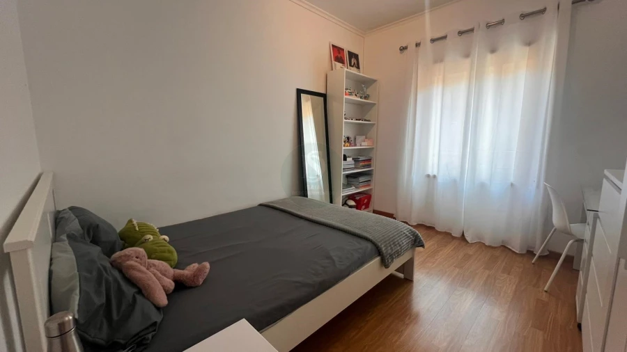 Apartamento T2 para Venda em Oliveira do Douro Foto 20