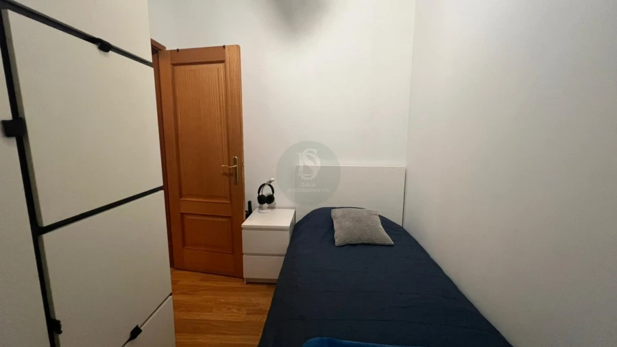Apartamento T2 para Venda em Oliveira do Douro Foto 24