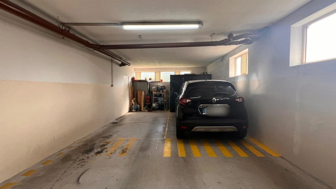 Apartamento T2 para Venda em Oliveira do Douro Foto 29