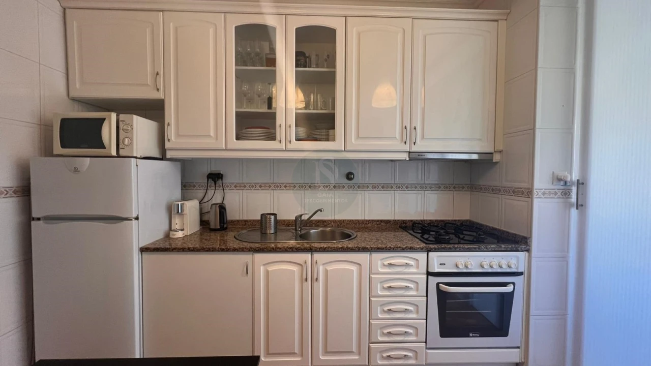 Apartamento T2 para Venda em Oliveira do Douro Foto 6