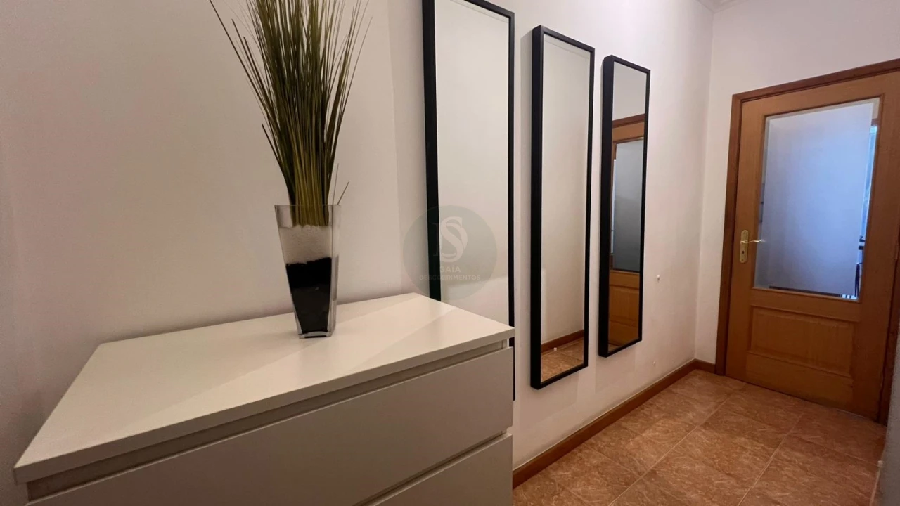Apartamento T2 para Venda em Oliveira do Douro Foto 15