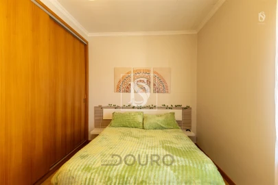 Apartamento T2 para Venda em Madalena
