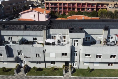 Apartamento T2 para Venda em Madalena
