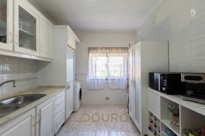 Apartamento T2 para Venda em Madalena