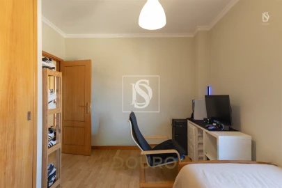 Apartamento T2 para Venda em Madalena