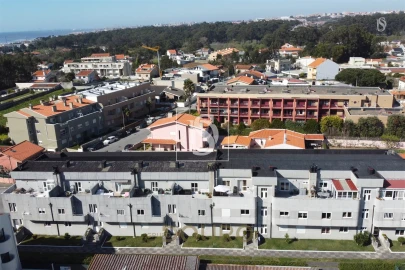 Apartamento T2 para Venda em Madalena