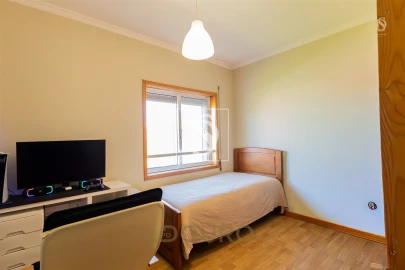 Apartamento T2 para Venda em Madalena