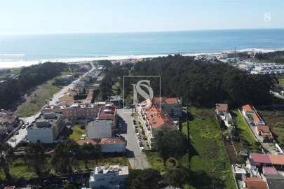 Apartamento T2 para Venda em Madalena