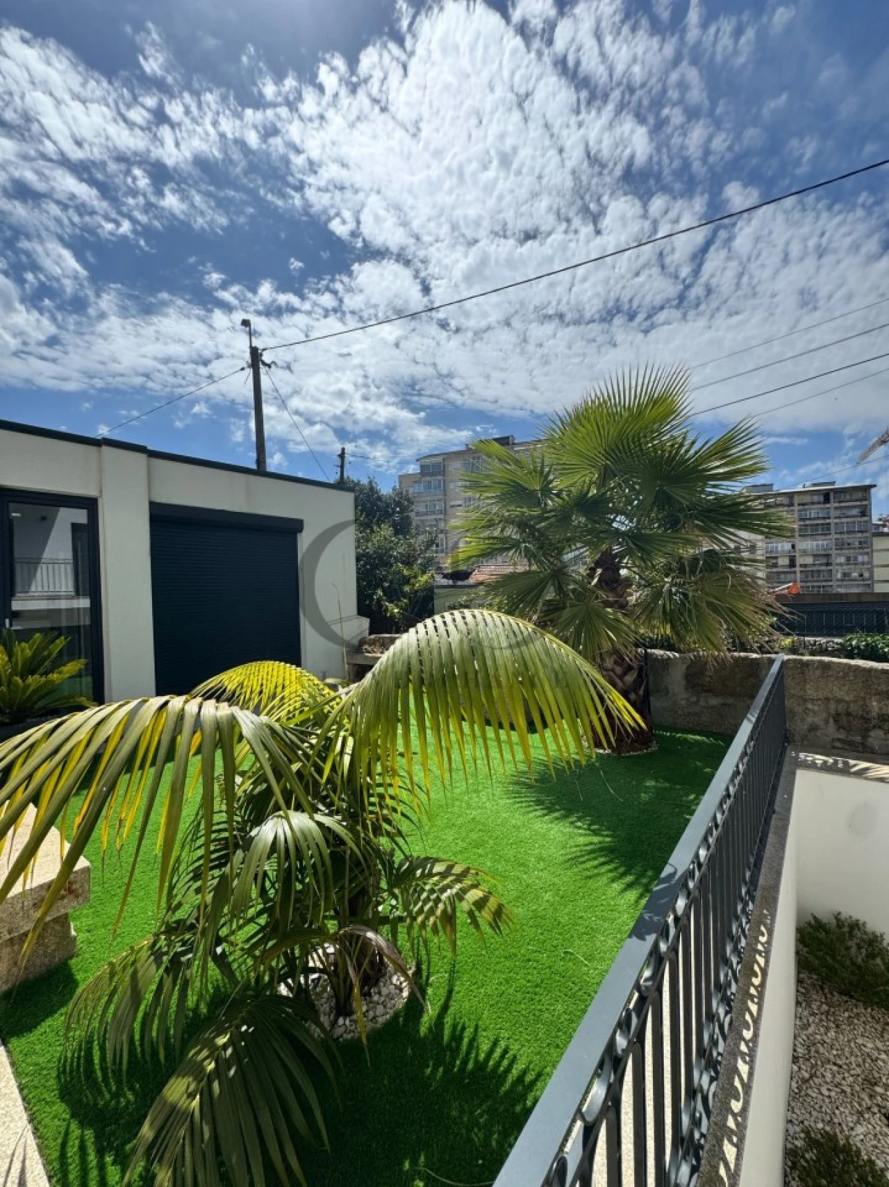 Apartamento T1 para Venda em Santa Marinha e São Pedro da Afurada Foto 22