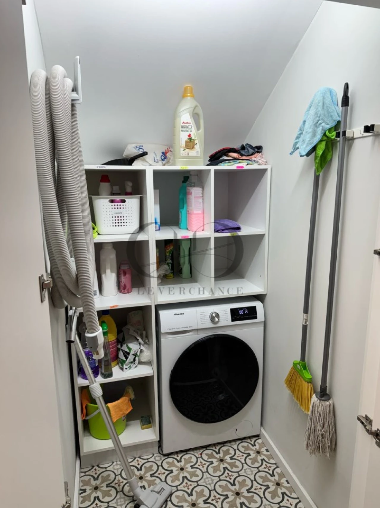 Apartamento T1 para Venda em Santa Marinha e São Pedro da Afurada Foto 21
