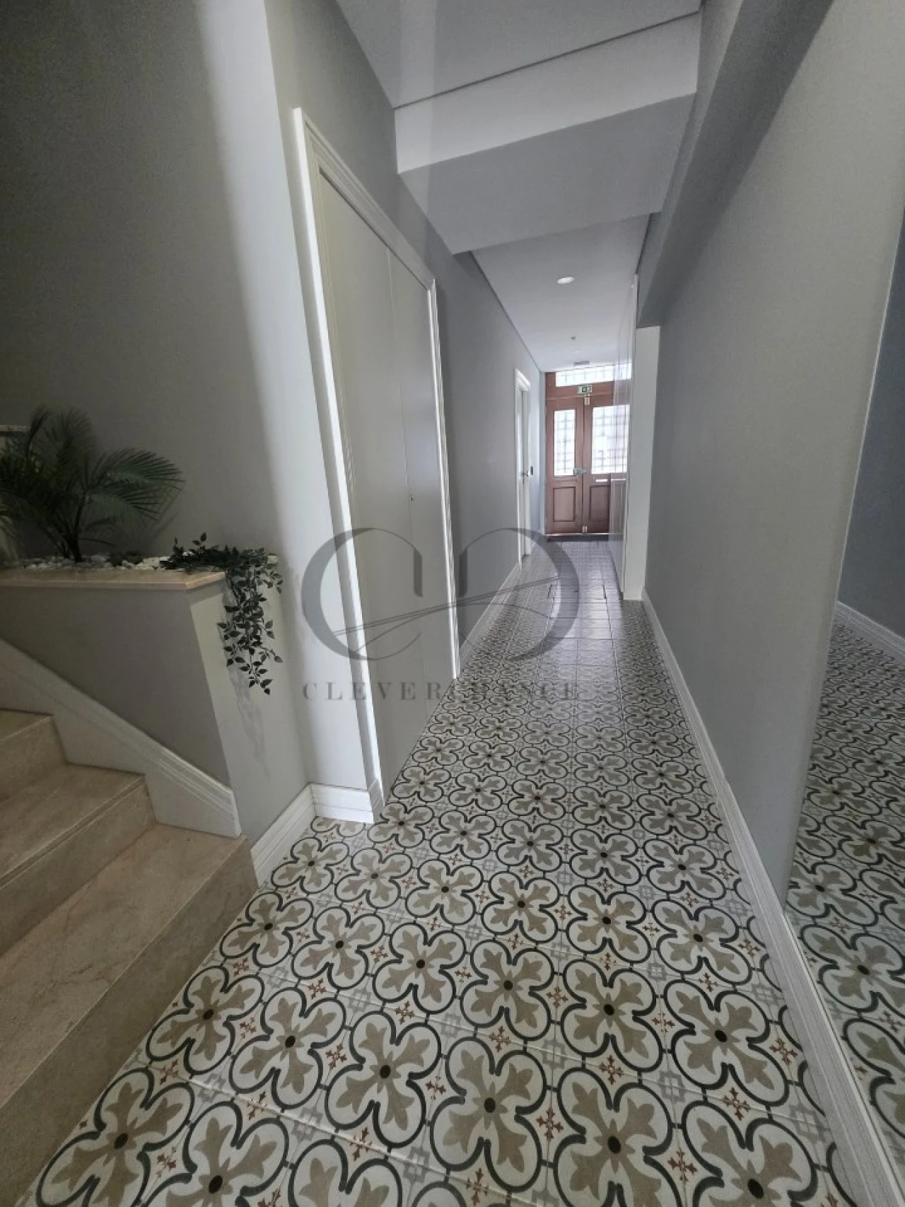 Apartamento T1 para Venda em Santa Marinha e São Pedro da Afurada Foto 20