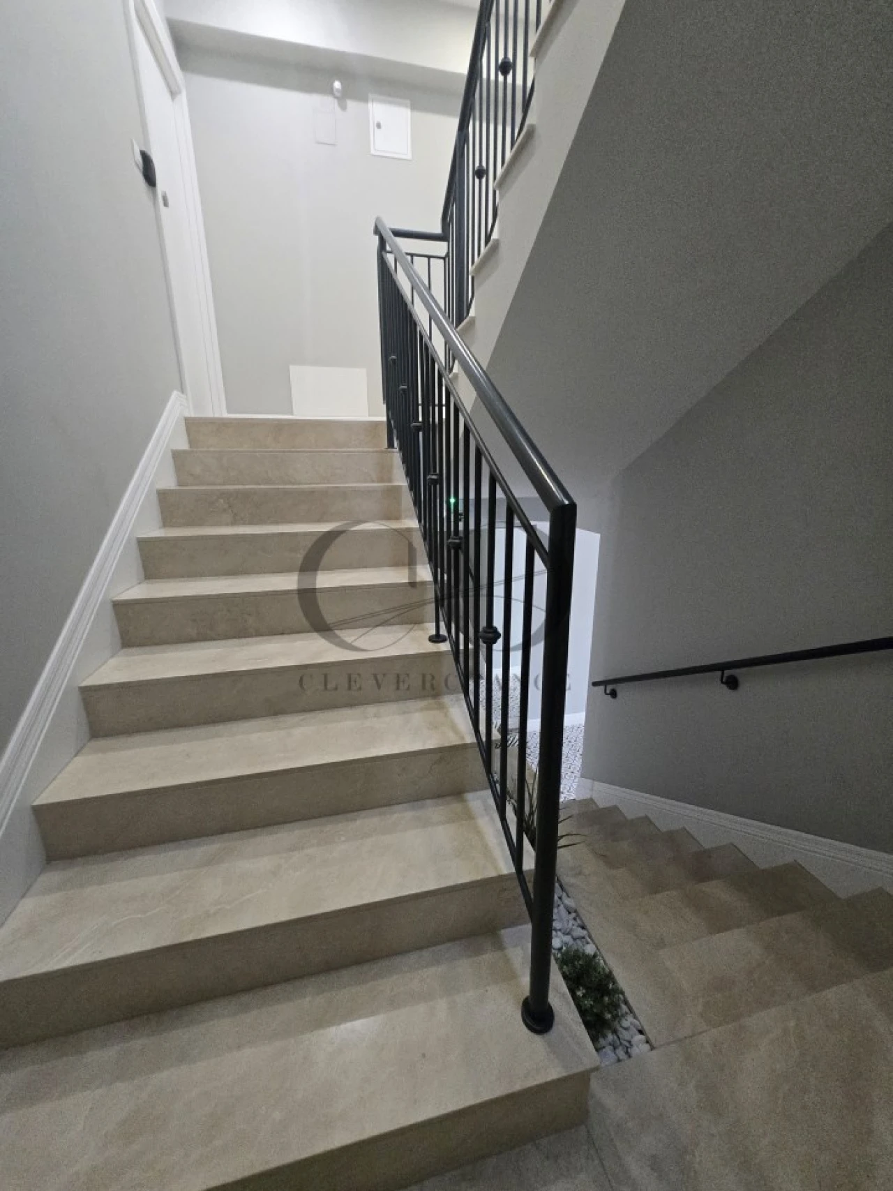 Apartamento T1 para Venda em Santa Marinha e São Pedro da Afurada Foto 19