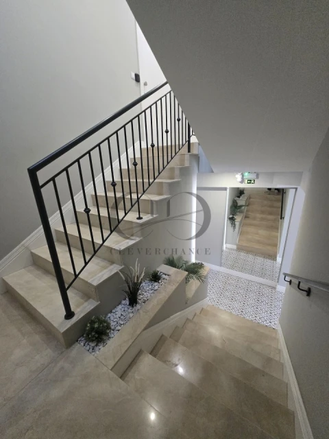 Apartamento T1 para Venda em Santa Marinha e São Pedro da Afurada