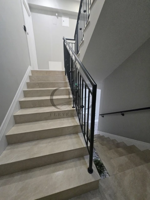 Apartamento T1 para Venda em Santa Marinha e São Pedro da Afurada
