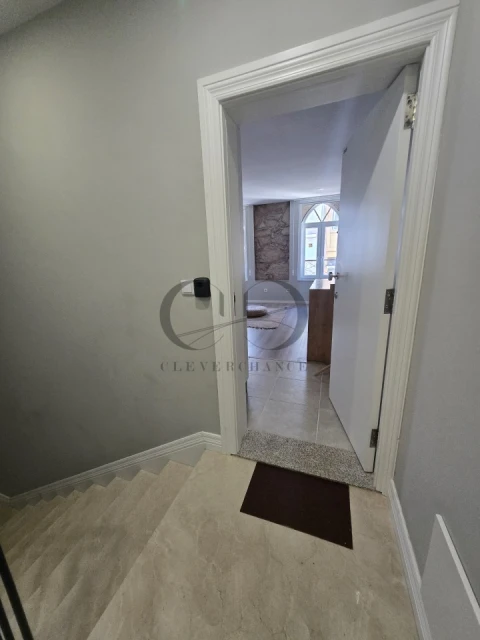 Apartamento T1 para Venda em Santa Marinha e São Pedro da Afurada
