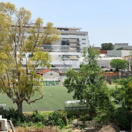 Apartamento T3 para Venda em São Domingos de Benfica