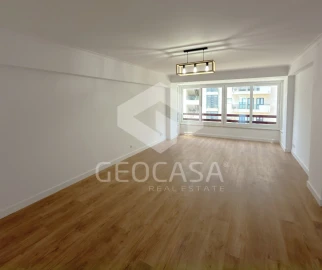 Apartamento T3 para Venda em São Domingos de Benfica