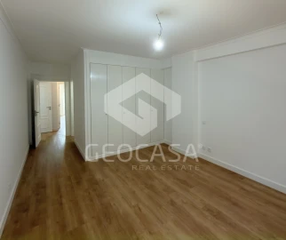 Apartamento T3 para Venda em São Domingos de Benfica