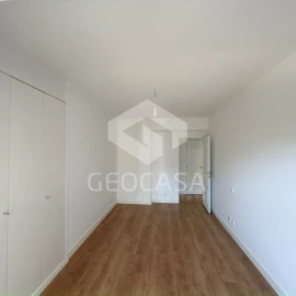 Apartamento T3 para Venda em São Domingos de Benfica