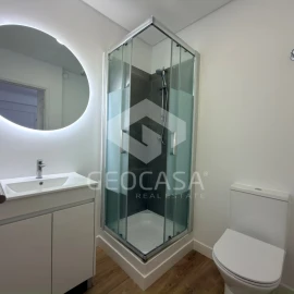 Apartamento T3 para Venda em São Domingos de Benfica