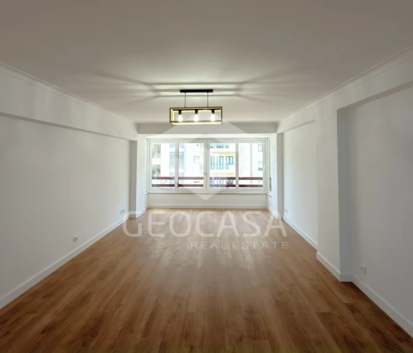 Apartamento T3 para Venda em São Domingos de Benfica Foto 8