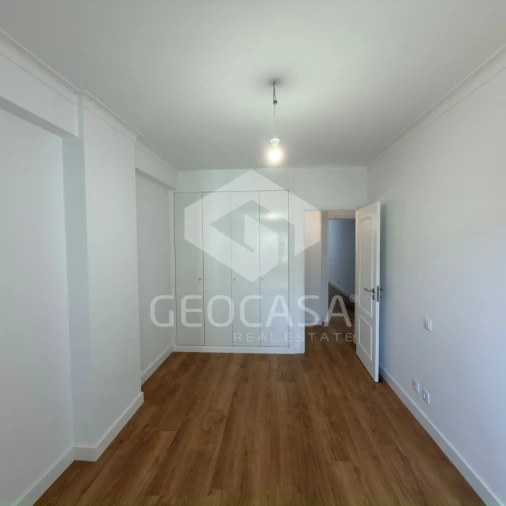 Apartamento T3 para Venda em São Domingos de Benfica Foto 24