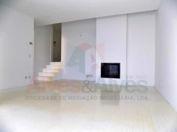 Apartamento T2 para Venda em Cidade da Maia