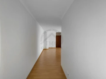 Apartamento T2 para Venda em Caniço