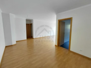 Apartamento T2 para Venda em Caniço