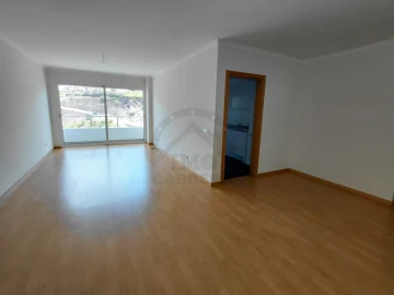 Apartamento T2 para Venda em Caniço