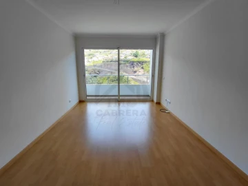 Apartamento T2 para Venda em Caniço