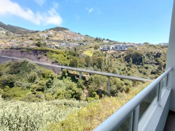 Apartamento T2 para Venda em Caniço