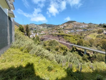 Apartamento T2 para Venda em Caniço