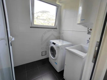 Apartamento T2 para Venda em Caniço