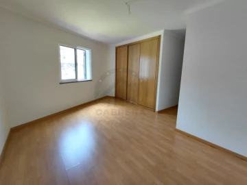 Apartamento T2 para Venda em Caniço