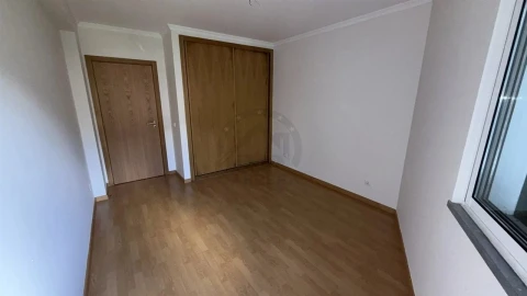 Apartamento T2 para Venda em Caniço