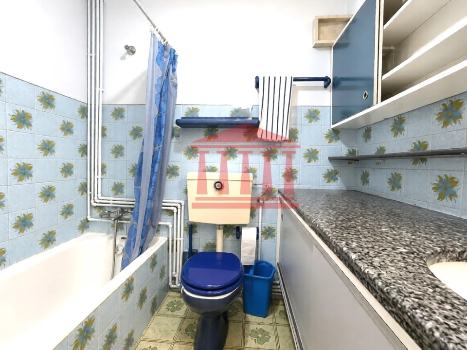 Apartamento T3 para Venda em Darque Foto 4