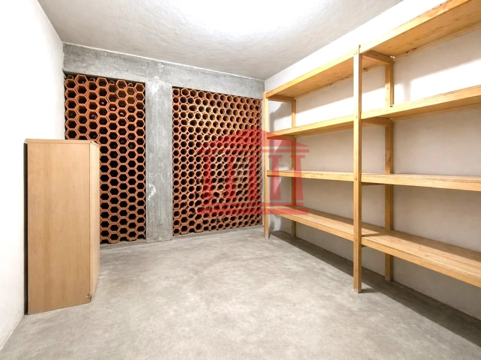 Apartamento T3 para Venda em Darque Foto 8