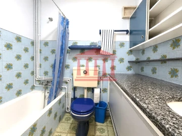 Apartamento T3 para Venda em Darque