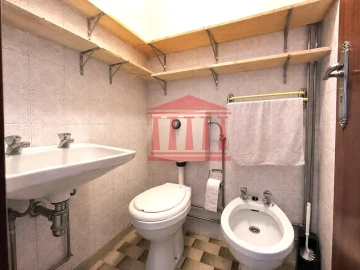 Apartamento T3 para Venda em Darque